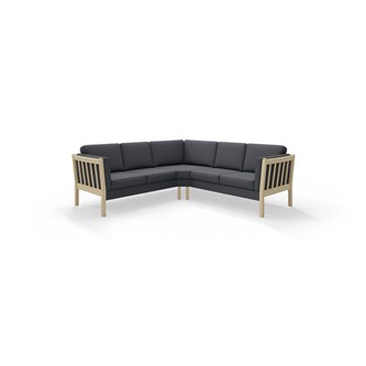 London hjørnesofa 2-hjørne-2