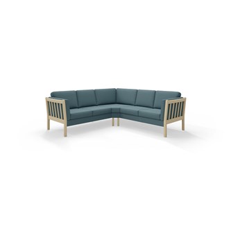 London hjørnesofa 2-hjørne-2