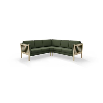London hjørnesofa 2-hjørne-2