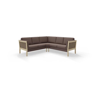 London hjørnesofa 2-hjørne-2