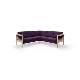 London hjørnesofa 2-hjørne-2