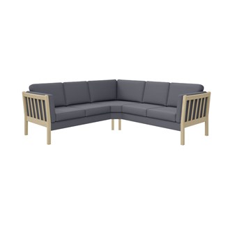 London hjørnesofa 2-hjørne-2