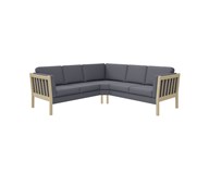 London hjørnesofa 2-hjørne-2