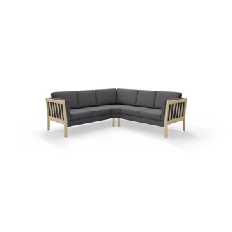 London hjørnesofa 2-hjørne-2