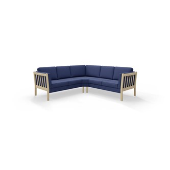London hjørnesofa 2-hjørne-2