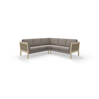 London hjørnesofa 2-hjørne-2