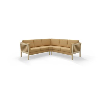 London hjørnesofa 2-hjørne-2