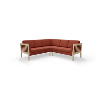 London hjørnesofa 2-hjørne-2