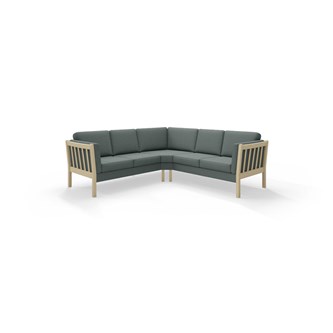 London hjørnesofa 2-hjørne-2