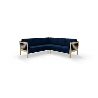 London hjørnesofa 2-hjørne-2