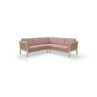 London hjørnesofa 2-hjørne-2