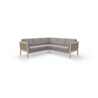 London hjørnesofa 2-hjørne-2