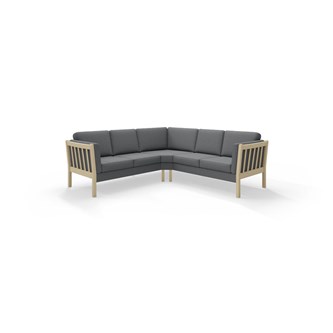 London hjørnesofa 2-hjørne-2