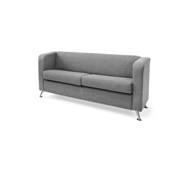 Fred sofa 2-pers.