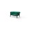 Morgan sofa 2-pers.