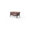 Morgan sofa 2-pers.