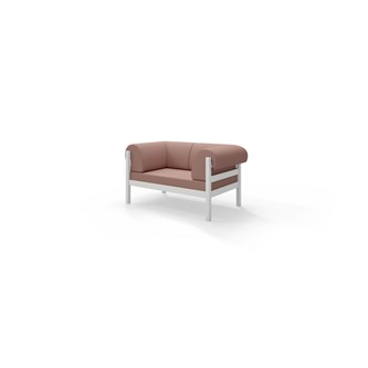 Morgan sofa 2-pers.