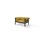Morgan sofa 2-pers.