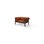 Morgan sofa 2-pers.