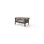 Morgan sofa 2-pers.