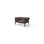 Morgan sofa 2-pers.