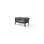 Morgan sofa 2-pers.