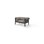Morgan sofa 2-pers.