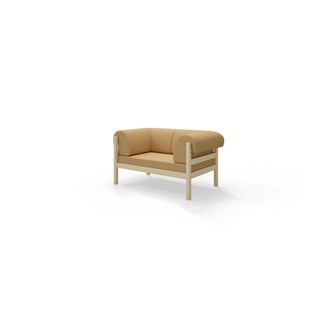 Morgan sofa 2-pers.
