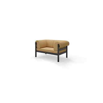 Morgan sofa 2-pers.
