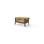 Morgan sofa 2-pers.