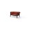 Morgan sofa 2-pers.
