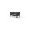 Morgan sofa 2-pers.