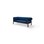 Morgan sofa 3-pers.