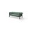 Morgan sofa 3-pers.