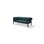 Morgan sofa 3-pers.