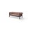 Morgan sofa 3-pers.