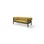 Morgan sofa 3-pers.