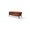 Morgan sofa 3-pers.