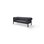 Morgan sofa 3-pers.