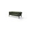 Morgan sofa 3-pers.
