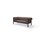 Morgan sofa 3-pers.