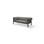 Morgan sofa 3-pers.