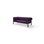 Morgan sofa 3-pers.