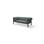 Morgan sofa 3-pers.