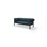 Morgan sofa 3-pers.