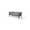 Morgan sofa 3-pers.