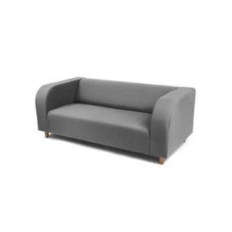Trolla sofa