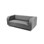 Trolla sofa