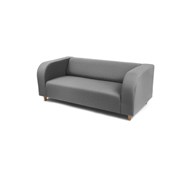 Trolla sofa