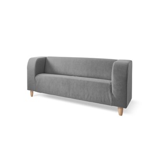 Trolla sofa
